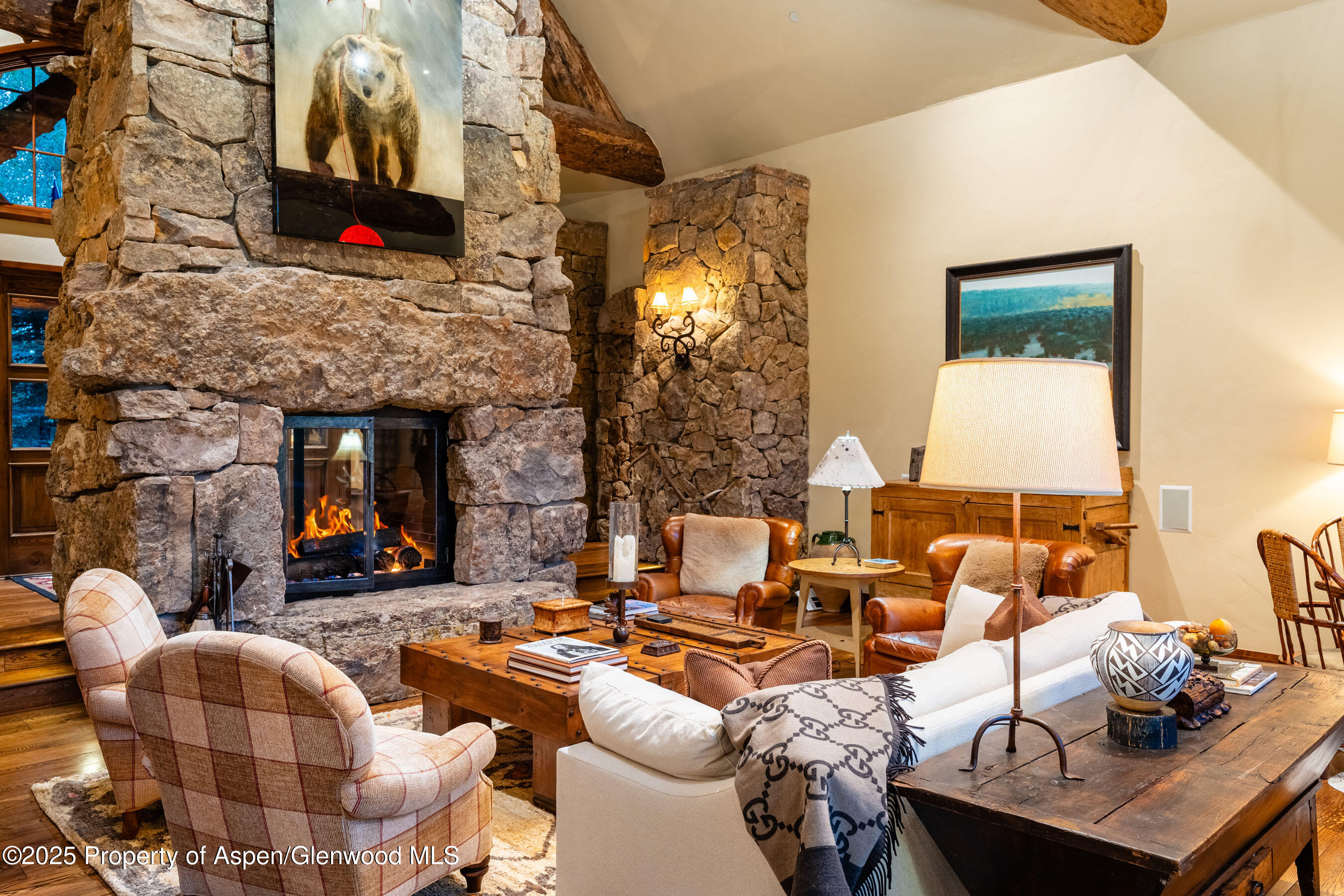 800 South Hayden Road Aspen, CO 81611 - Photo 14 of 57 Photo79