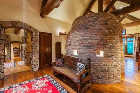 $23,900,000 | 800 South Hayden Road, Aspen, CO 81611