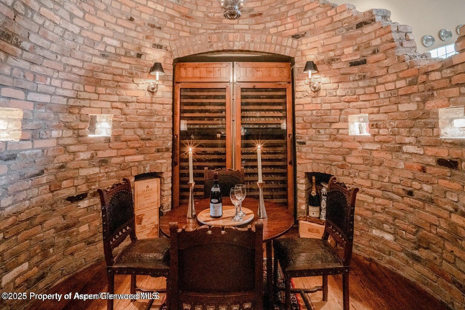 800 South Hayden Road Aspen, CO 81611 - Photo 31 of 57 17