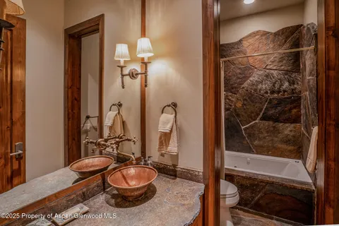 $23,900,000 | 800 South Hayden Road, Aspen, CO 81611