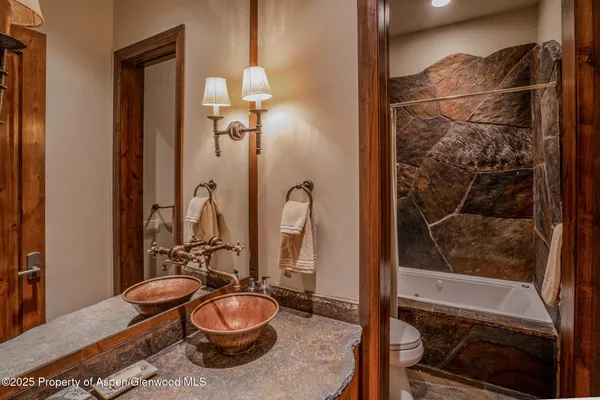 $23,900,000 | 800 South Hayden Road, Aspen, CO 81611