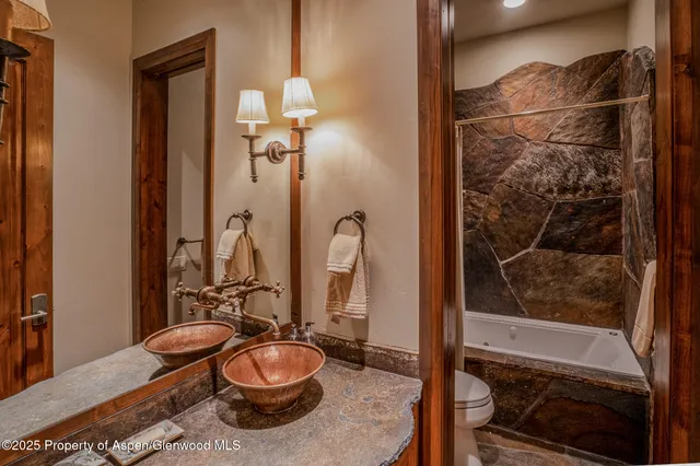 $23,900,000 | 800 South Hayden Road, Aspen, CO 81611