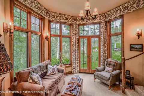 $23,900,000 | 800 South Hayden Road, Aspen, CO 81611