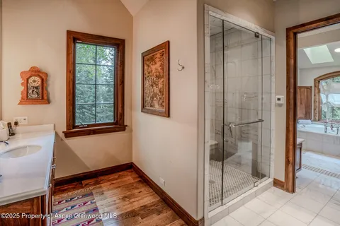 $23,900,000 | 800 South Hayden Road, Aspen, CO 81611