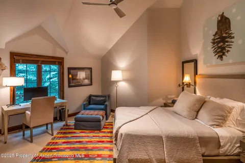 $23,900,000 | 800 South Hayden Road, Aspen, CO 81611