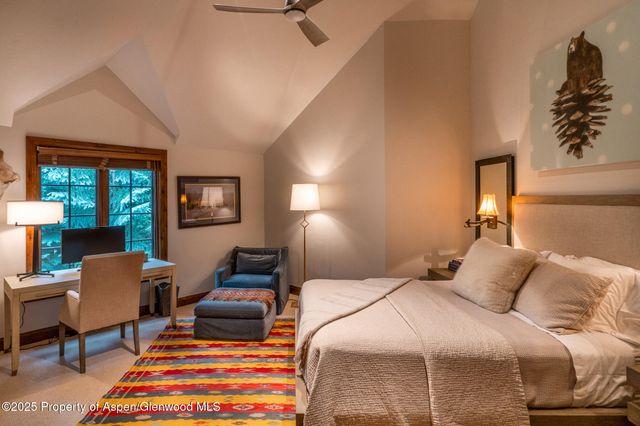 $23,900,000 | 800 South Hayden Road, Aspen, CO 81611