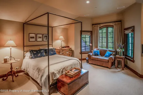 $23,900,000 | 800 South Hayden Road, Aspen, CO 81611