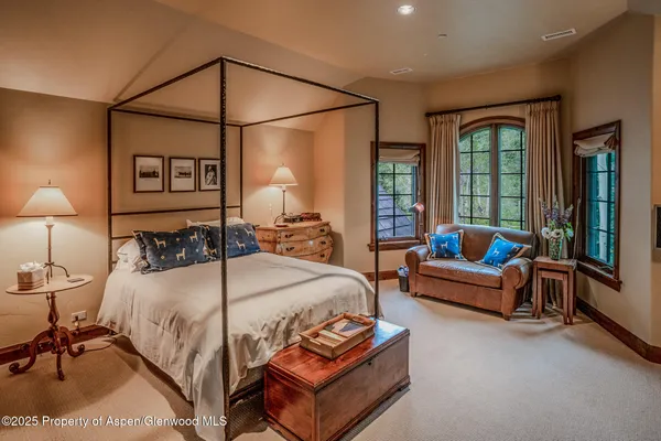 $23,900,000 | 800 South Hayden Road, Aspen, CO 81611