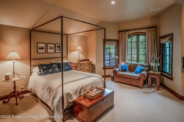 $23,900,000 | 800 South Hayden Road, Aspen, CO 81611