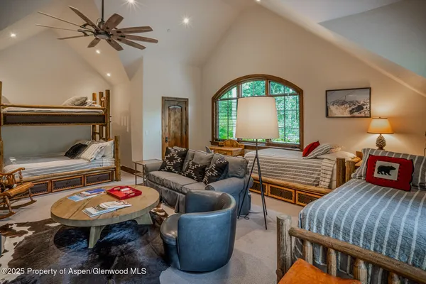 $23,900,000 | 800 South Hayden Road, Aspen, CO 81611