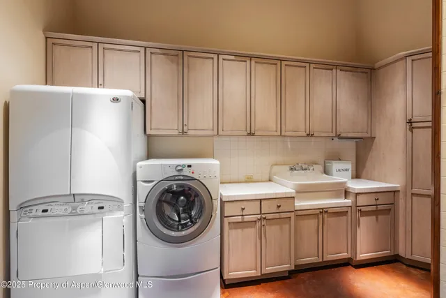 $23,900,000 | 800 South Hayden Road, Aspen, CO 81611