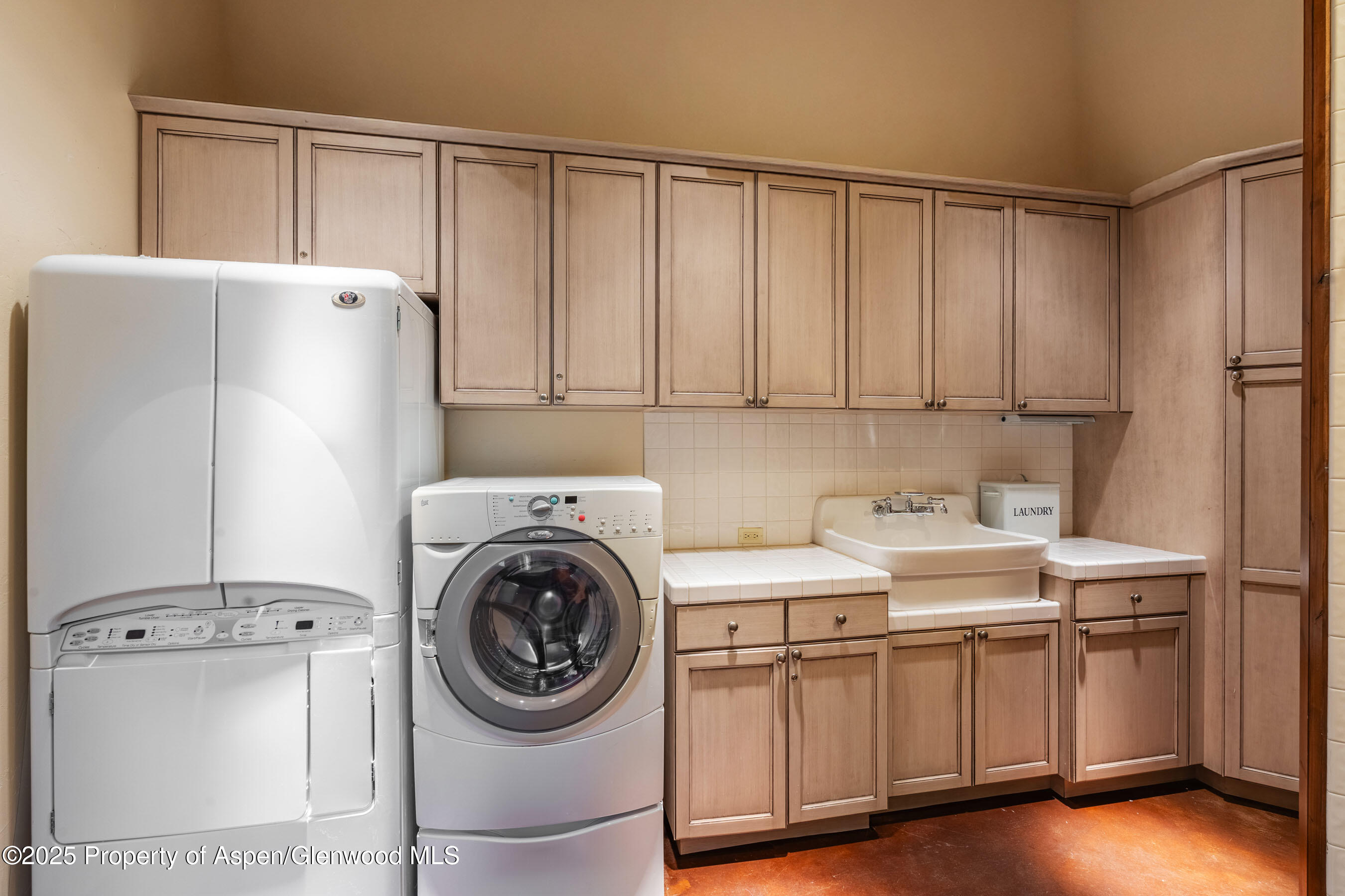 800 South Hayden Road Aspen, CO 81611 - Photo 45 of 57 Photo74