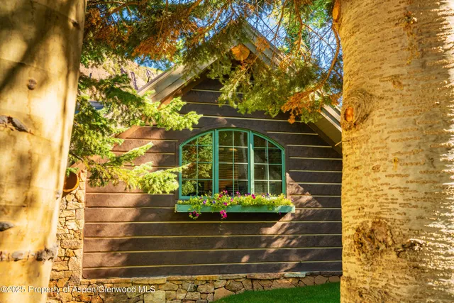 $23,900,000 | 800 South Hayden Road, Aspen, CO 81611