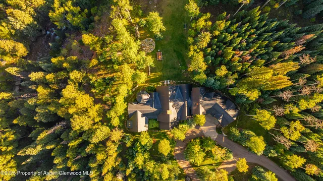$23,900,000 | 800 South Hayden Road, Aspen, CO 81611