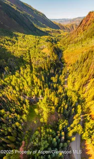 $23,900,000 | 800 South Hayden Road, Aspen, CO 81611