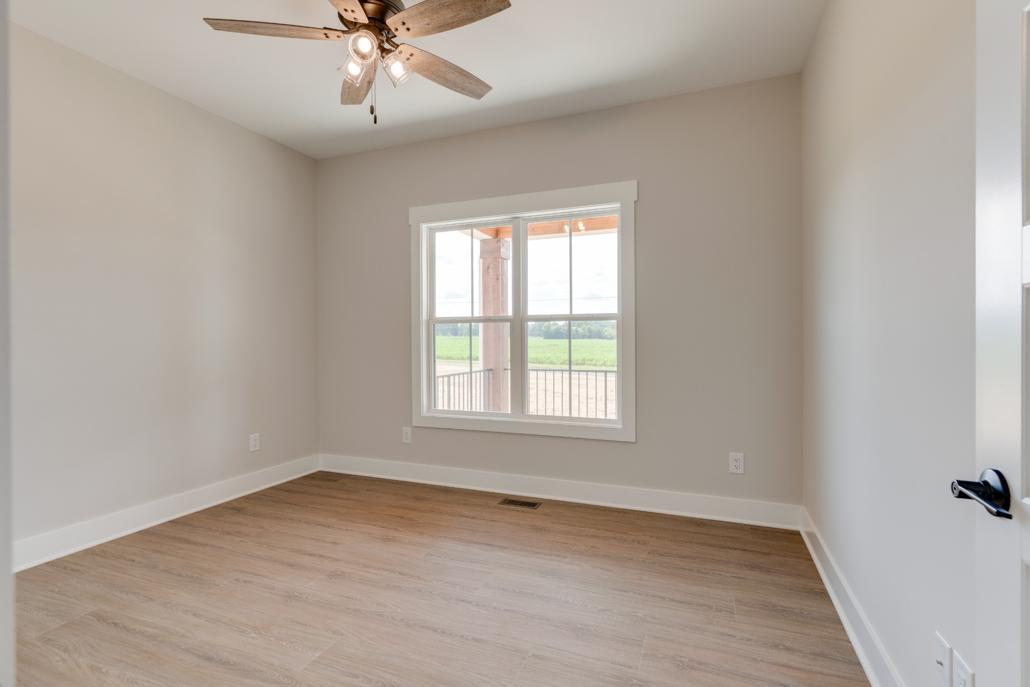 4961 Bill Baggett Road Cedar Hill, TN 37032 - Photo 19 of 29