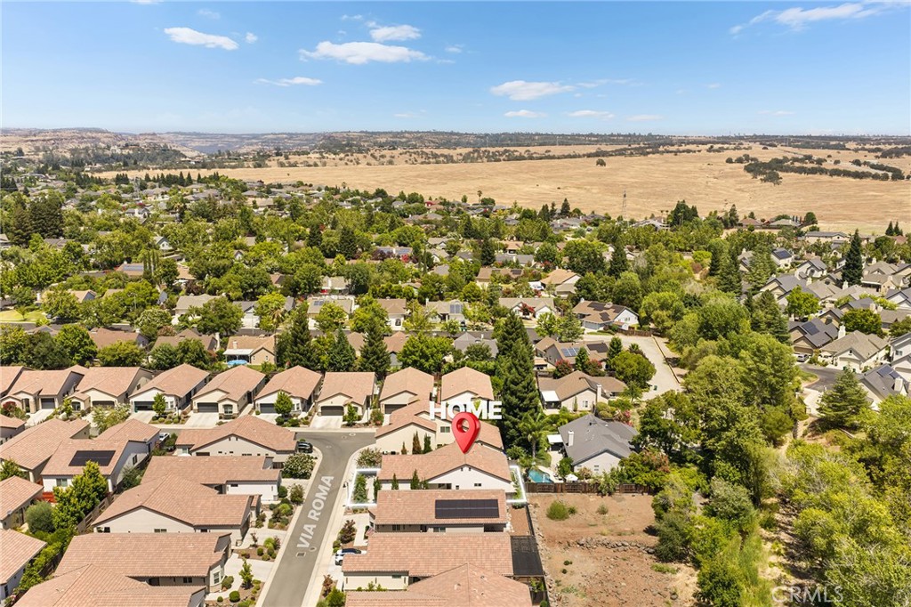 2783 Via Roma Chico, CA 95928 - Photo 41 of 44