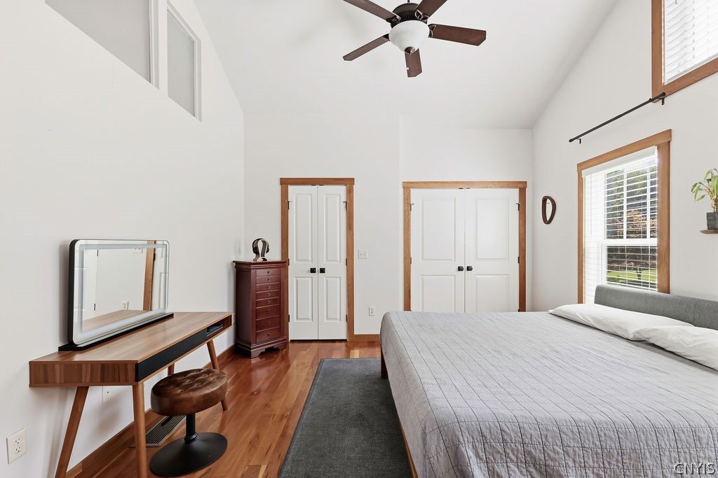 8798 River Road Lysander, NY 13027 - Photo 27 of 50 Gallery Image 27