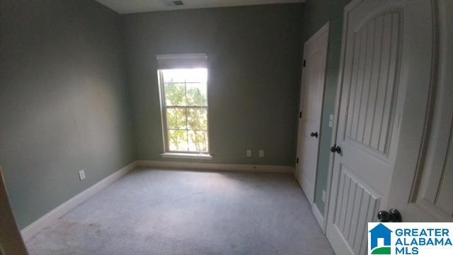 104 Cattail Lane Calera, AL 35040 - Photo 3 of 7