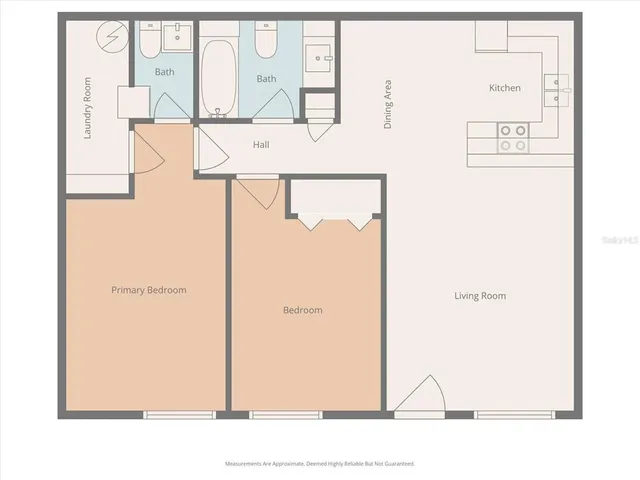 a black and white photo of a living room