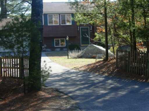 21 Timber Ridge Road Charlestown, RI 02813 - Photo 6 of 6 Other.