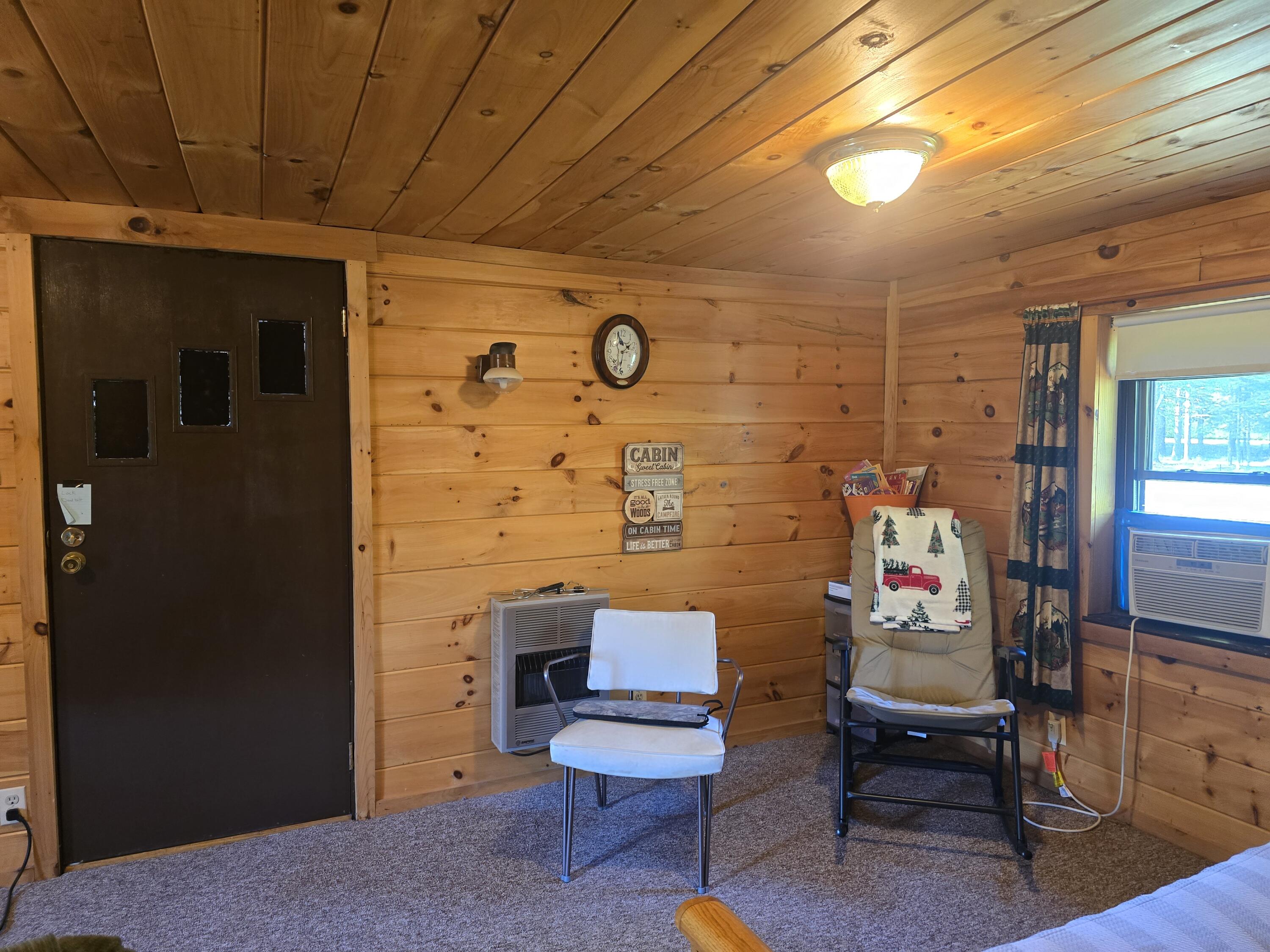 177 Jackman Road Rockwood, ME 04478 - Photo 14 of 28 1000034245