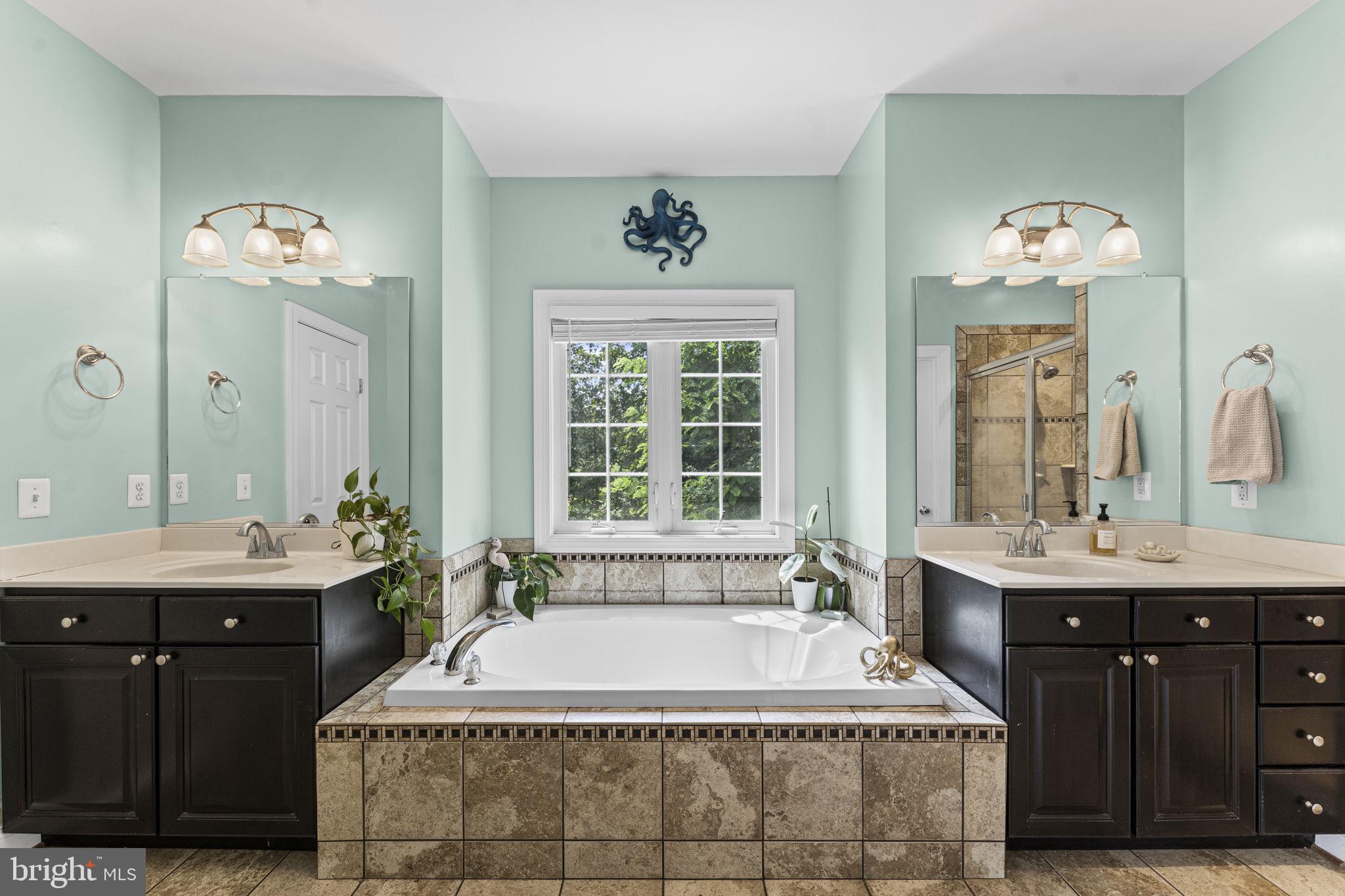 6688 Kelly Road Warrenton, VA 20187 - Photo 30 of 49 Gallery Image 30