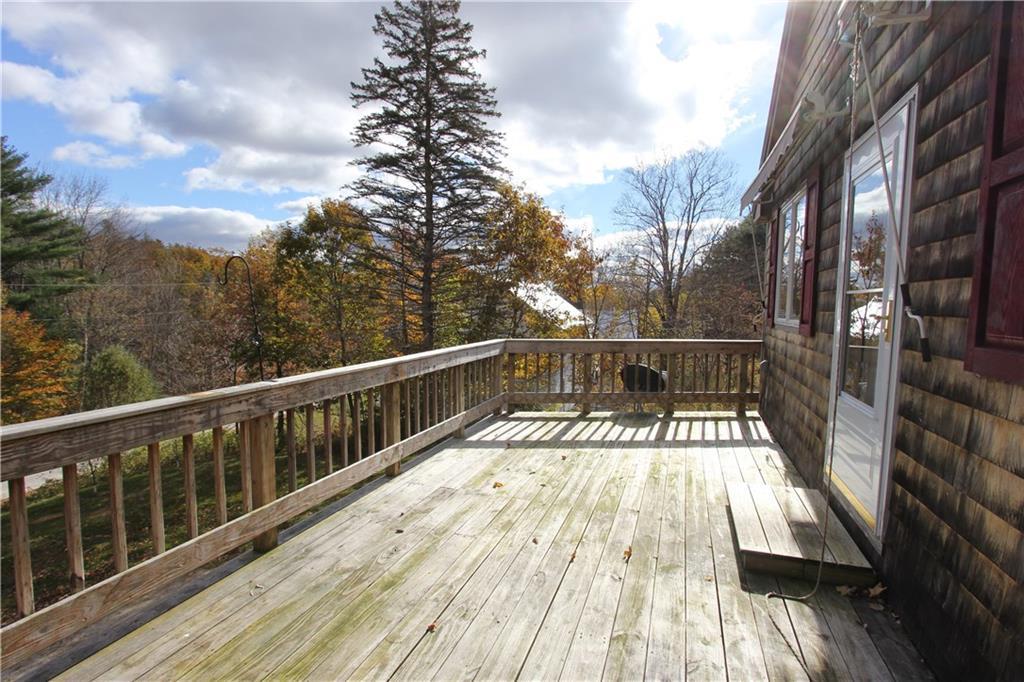 34 River Road Buckfield, ME 04220 - Photo 23 of 35 Photo