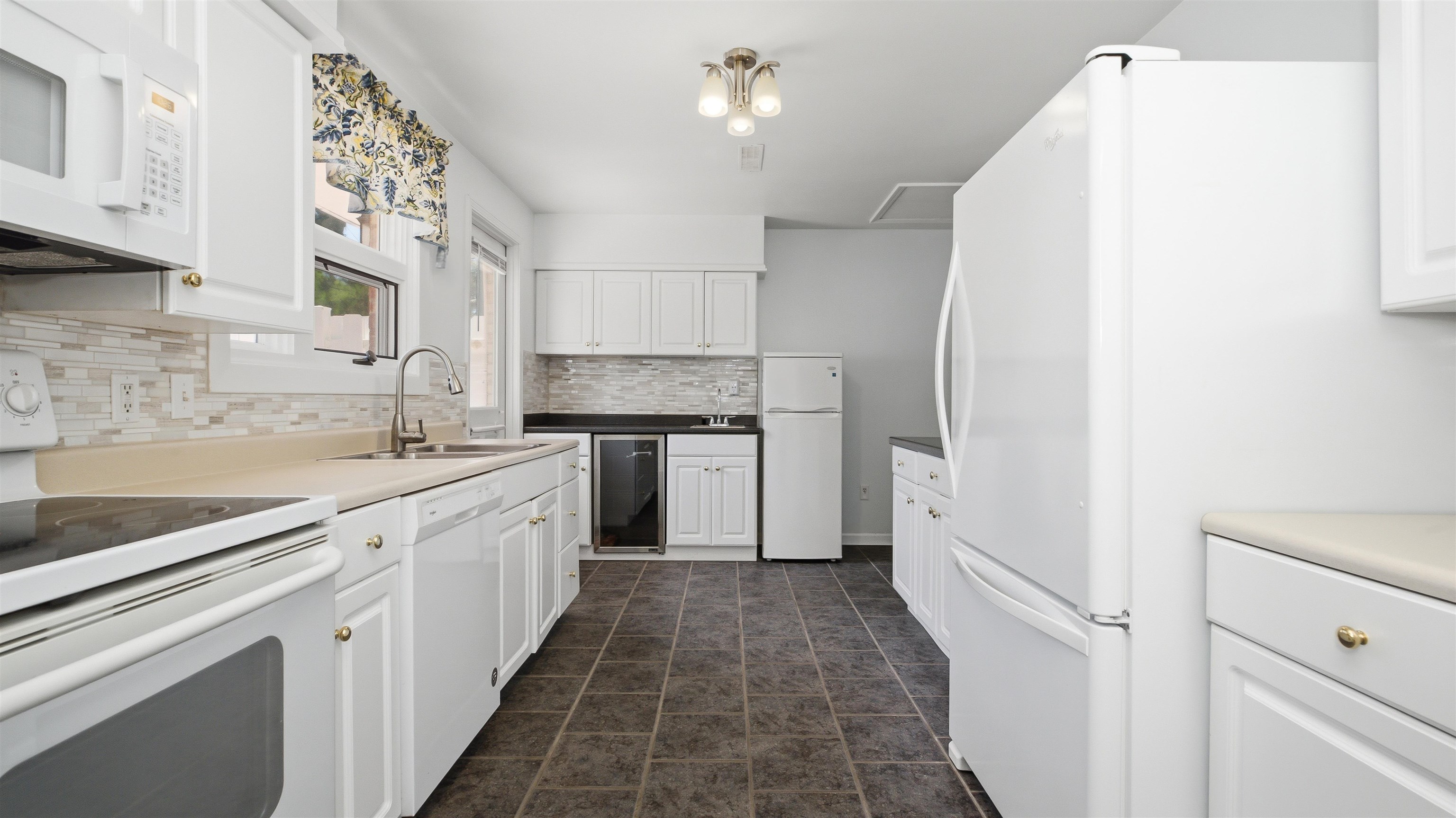 620 Hibiscus Avenue, Unit 620 Myrtle Beach, SC 29577 - Photo 21 of 63