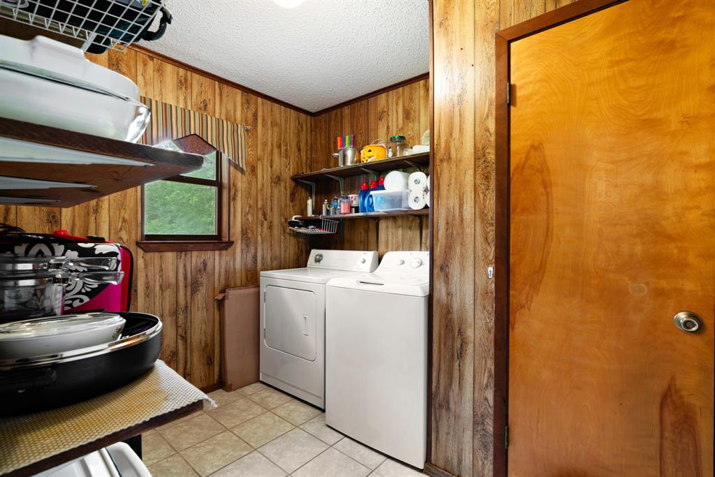 325 Key West Road Reno, TX 75462 - Photo 14 of 18
