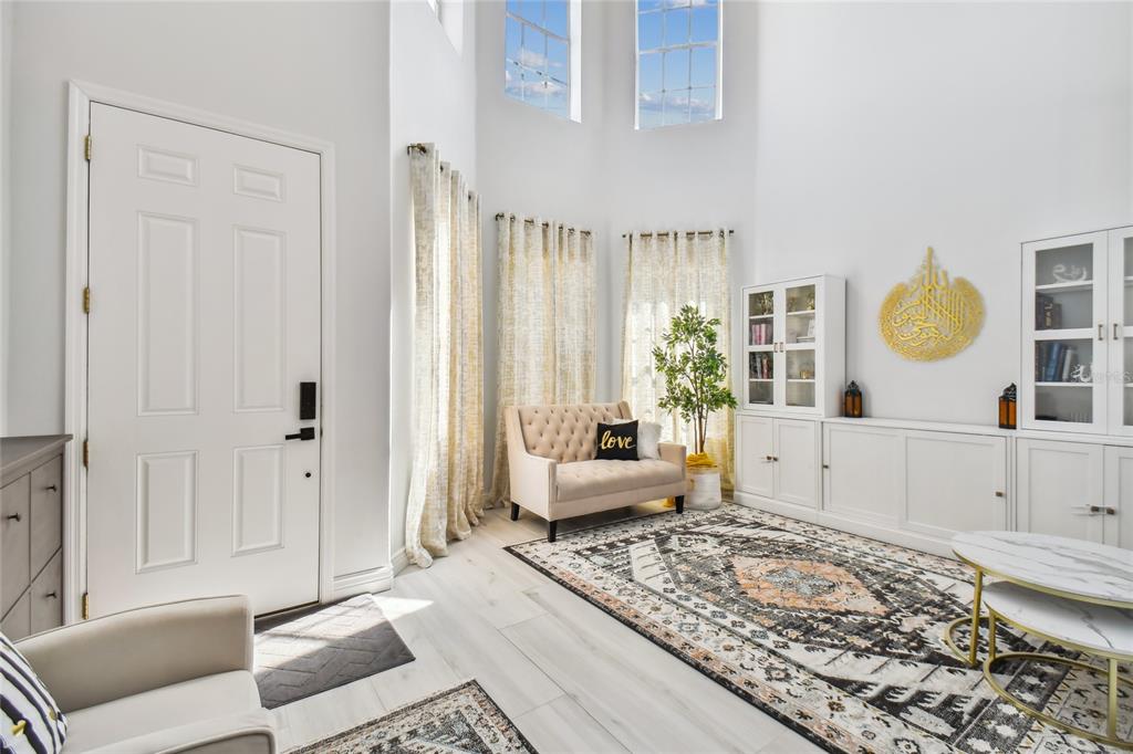 18026 Java Isle Drive Tampa, FL 33647 - Photo 10 of 70