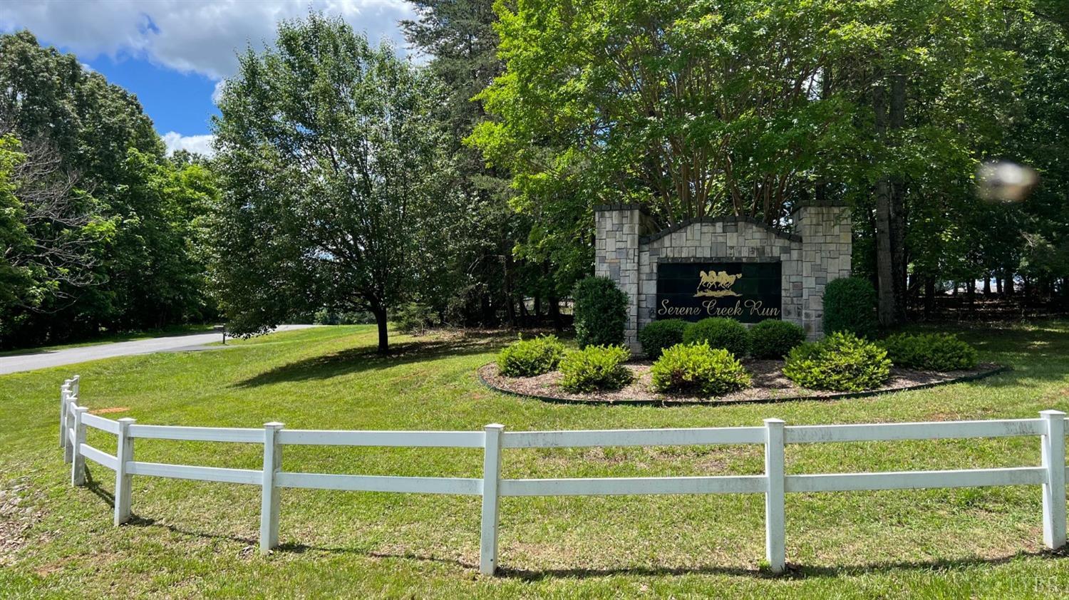 1598 Riley Run Road Forest, VA 24551 - Photo 2 of 59 Gallery Image 2