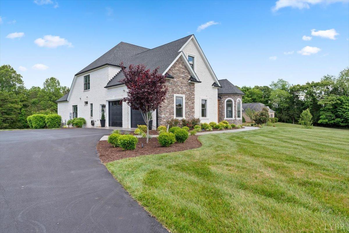 1598 Riley Run Road Forest, VA 24551 - Photo 3 of 59 Gallery Image 3