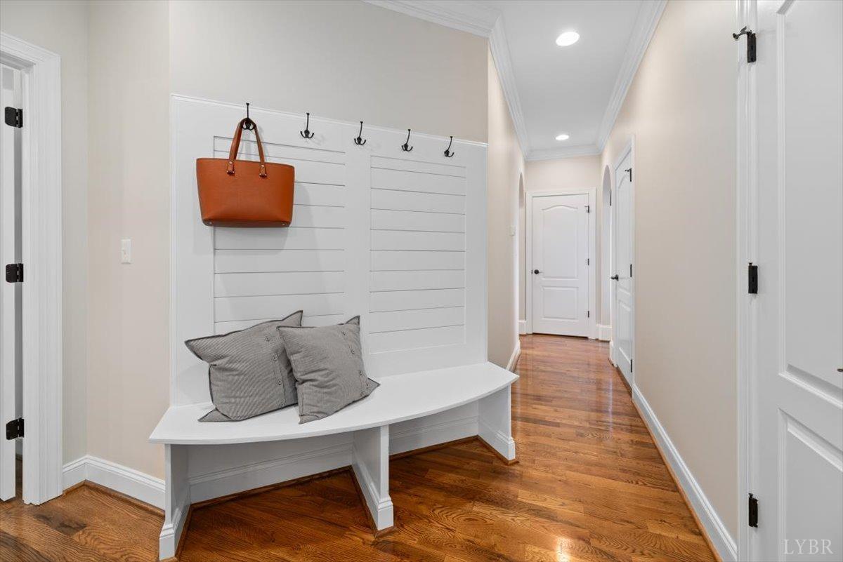 1598 Riley Run Road Forest, VA 24551 - Photo 42 of 59 Gallery Image 42