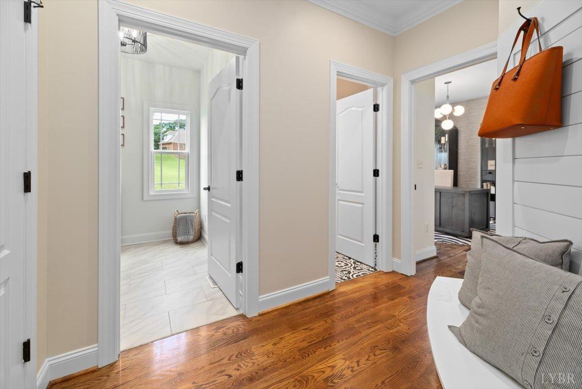 1598 Riley Run Road Forest, VA 24551 - Photo 44 of 59 Gallery Image 44