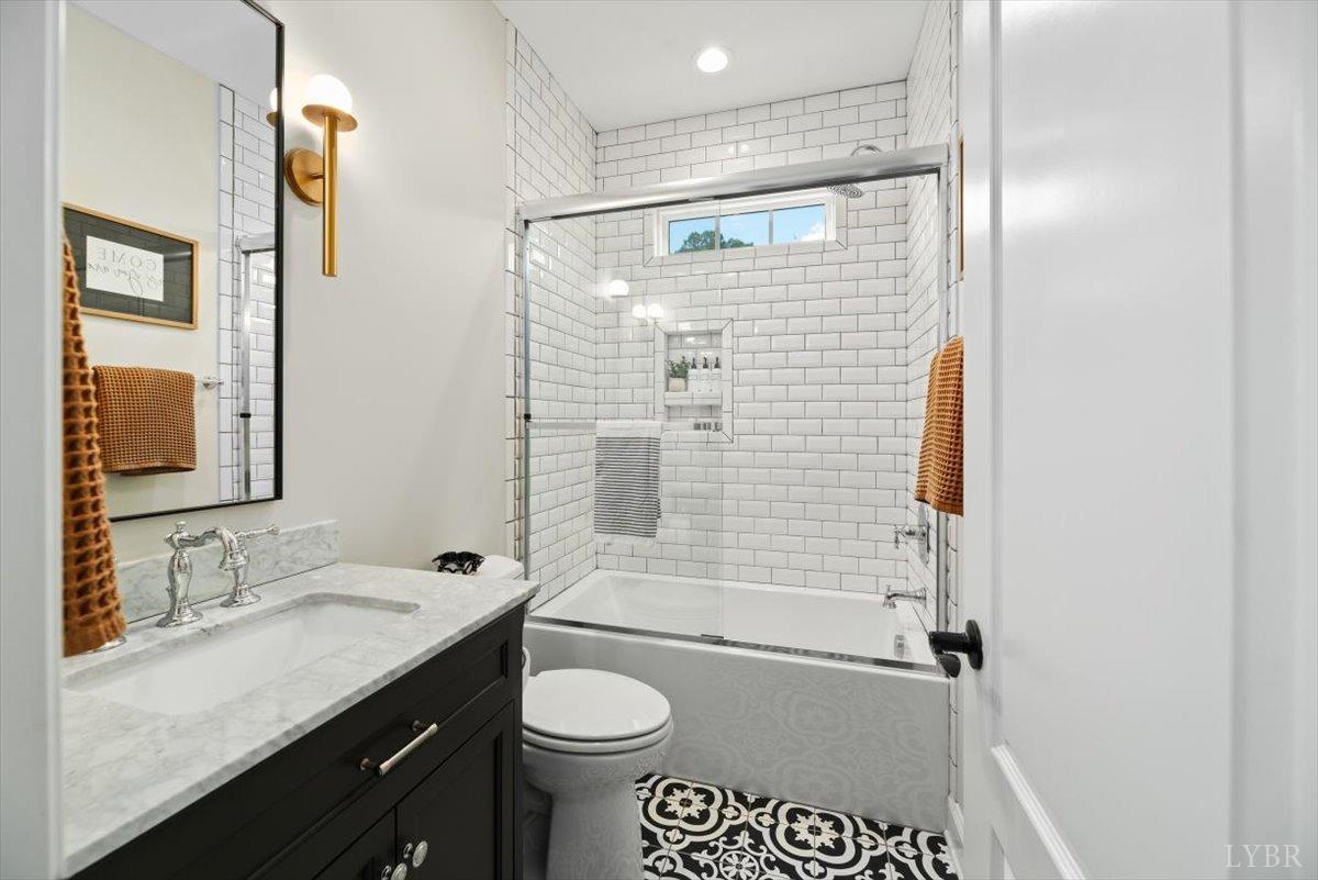 1598 Riley Run Road Forest, VA 24551 - Photo 46 of 59 Gallery Image 46
