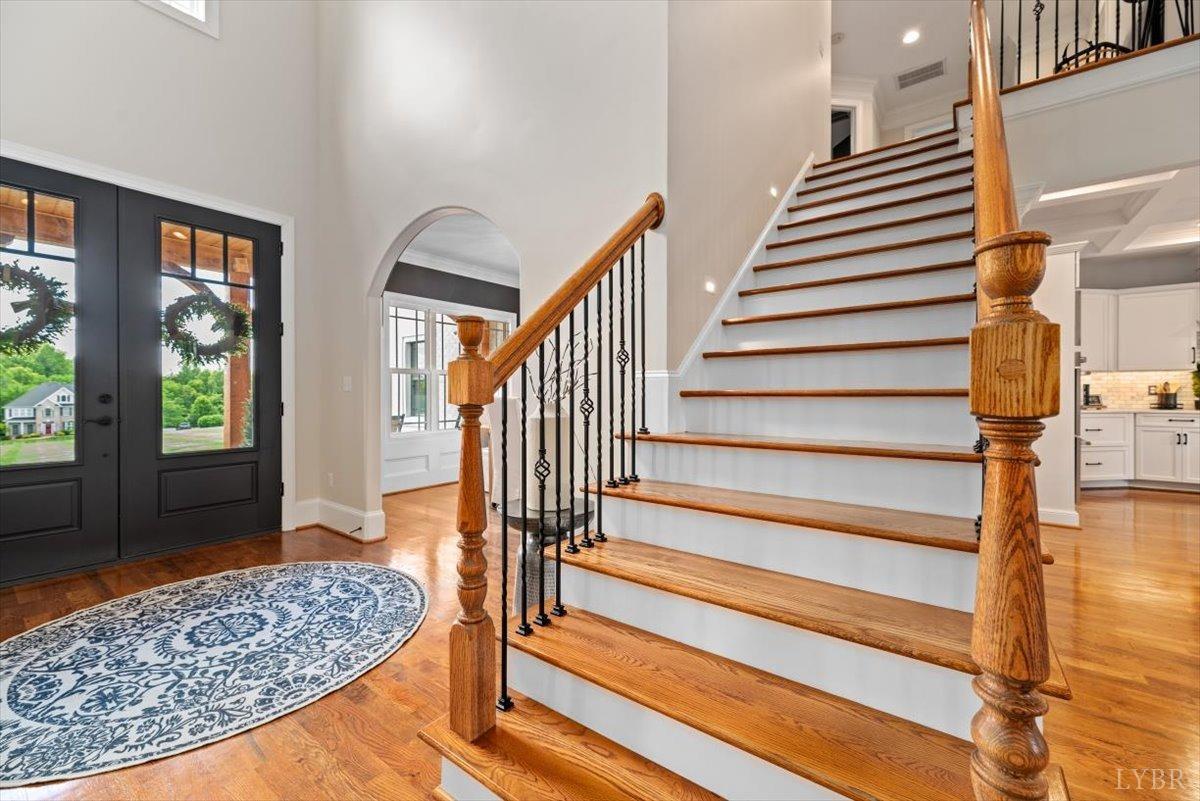 1598 Riley Run Road Forest, VA 24551 - Photo 50 of 59 Gallery Image 50