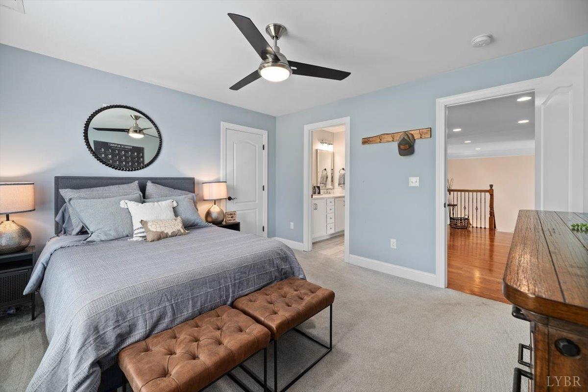 1598 Riley Run Road Forest, VA 24551 - Photo 53 of 59 Gallery Image 53