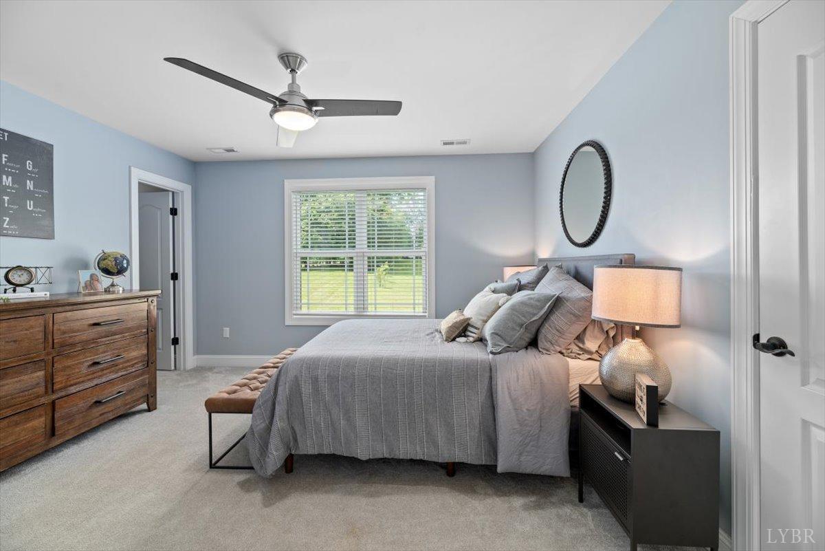 1598 Riley Run Road Forest, VA 24551 - Photo 54 of 59 Gallery Image 54