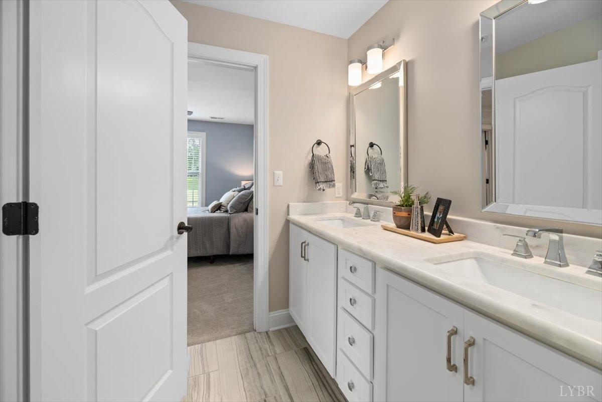 1598 Riley Run Road Forest, VA 24551 - Photo 55 of 59 Gallery Image 55