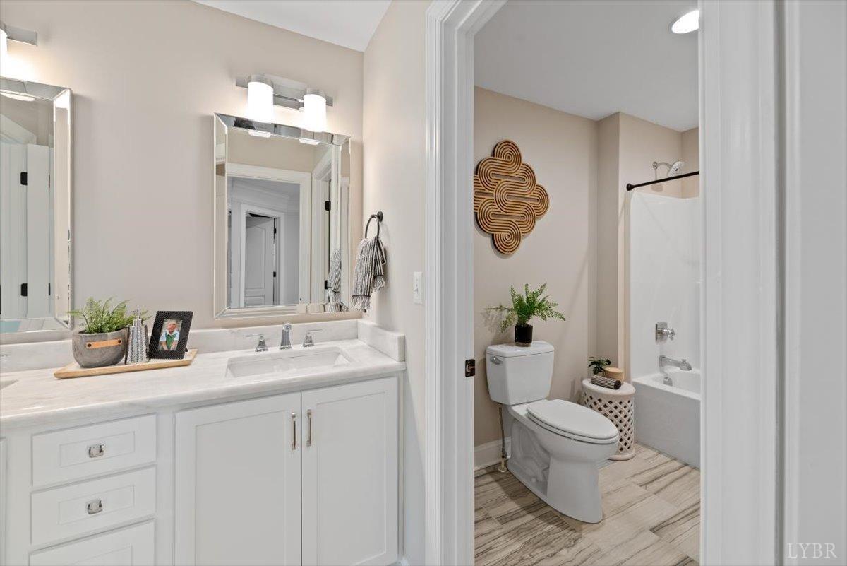 1598 Riley Run Road Forest, VA 24551 - Photo 56 of 59 Gallery Image 56