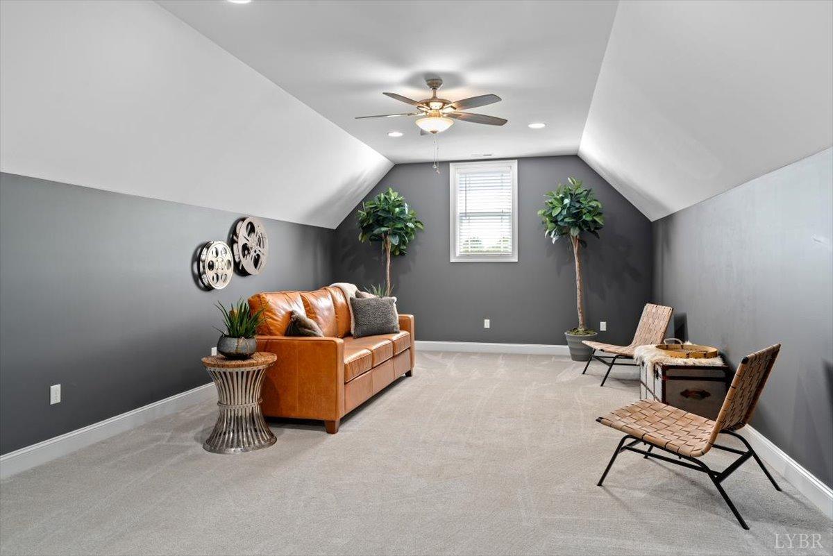 1598 Riley Run Road Forest, VA 24551 - Photo 57 of 59 Gallery Image 57