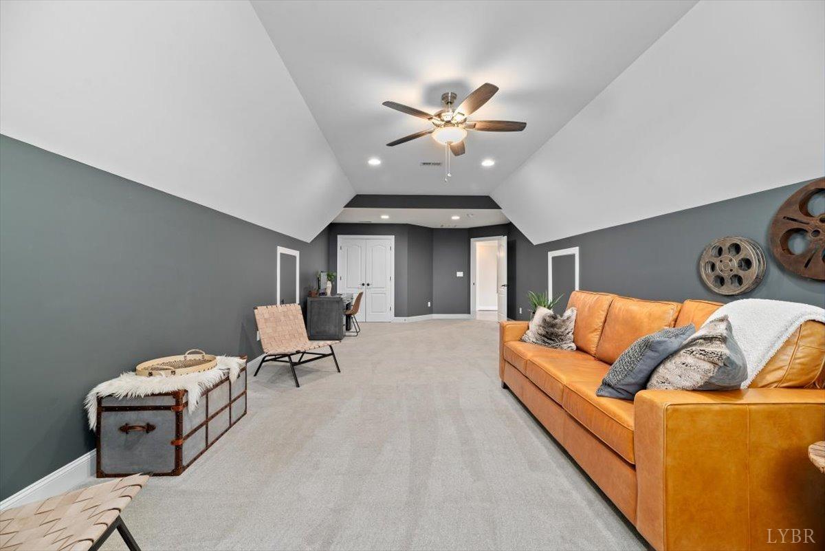 1598 Riley Run Road Forest, VA 24551 - Photo 58 of 59 Gallery Image 58