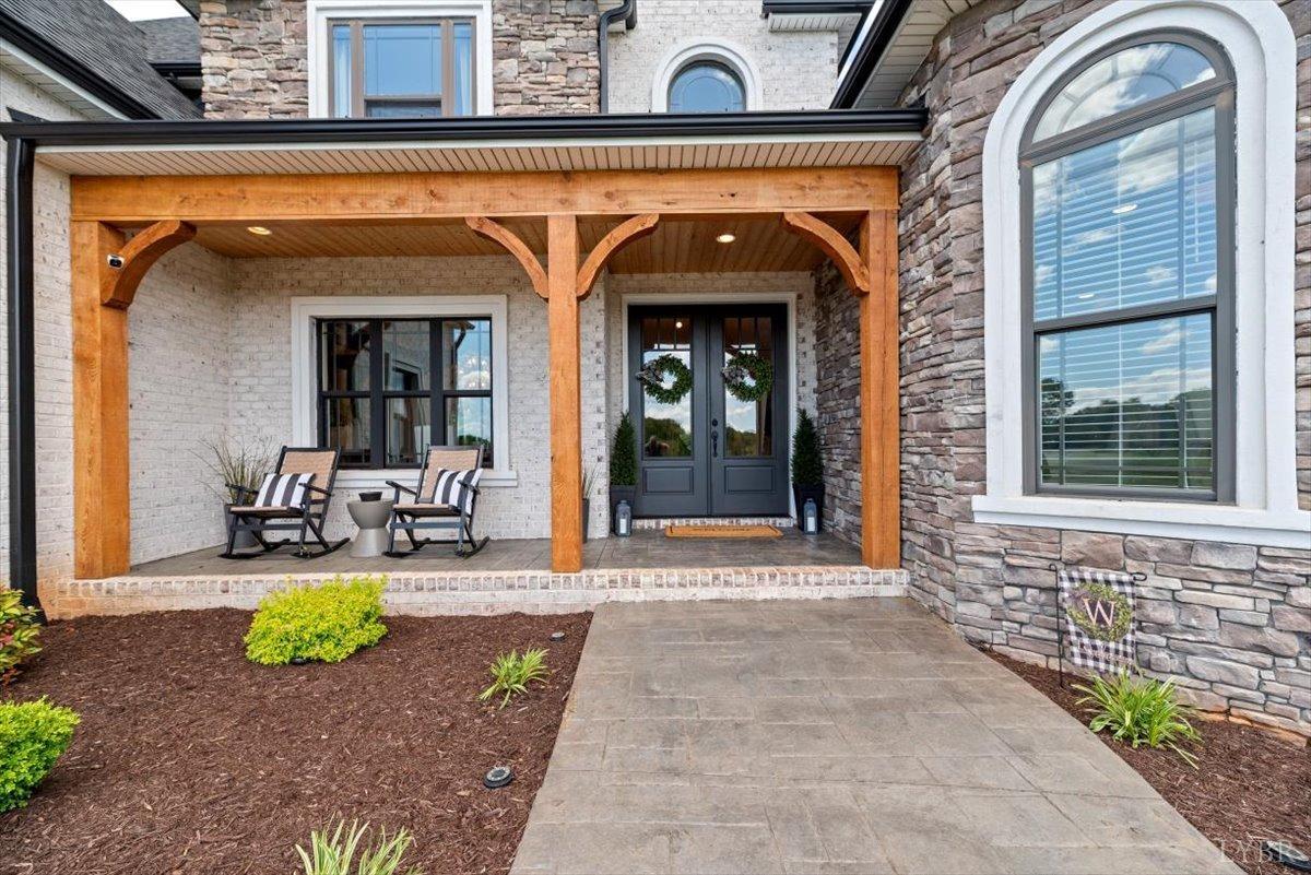 1598 Riley Run Road Forest, VA 24551 - Photo 6 of 59 Gallery Image 6