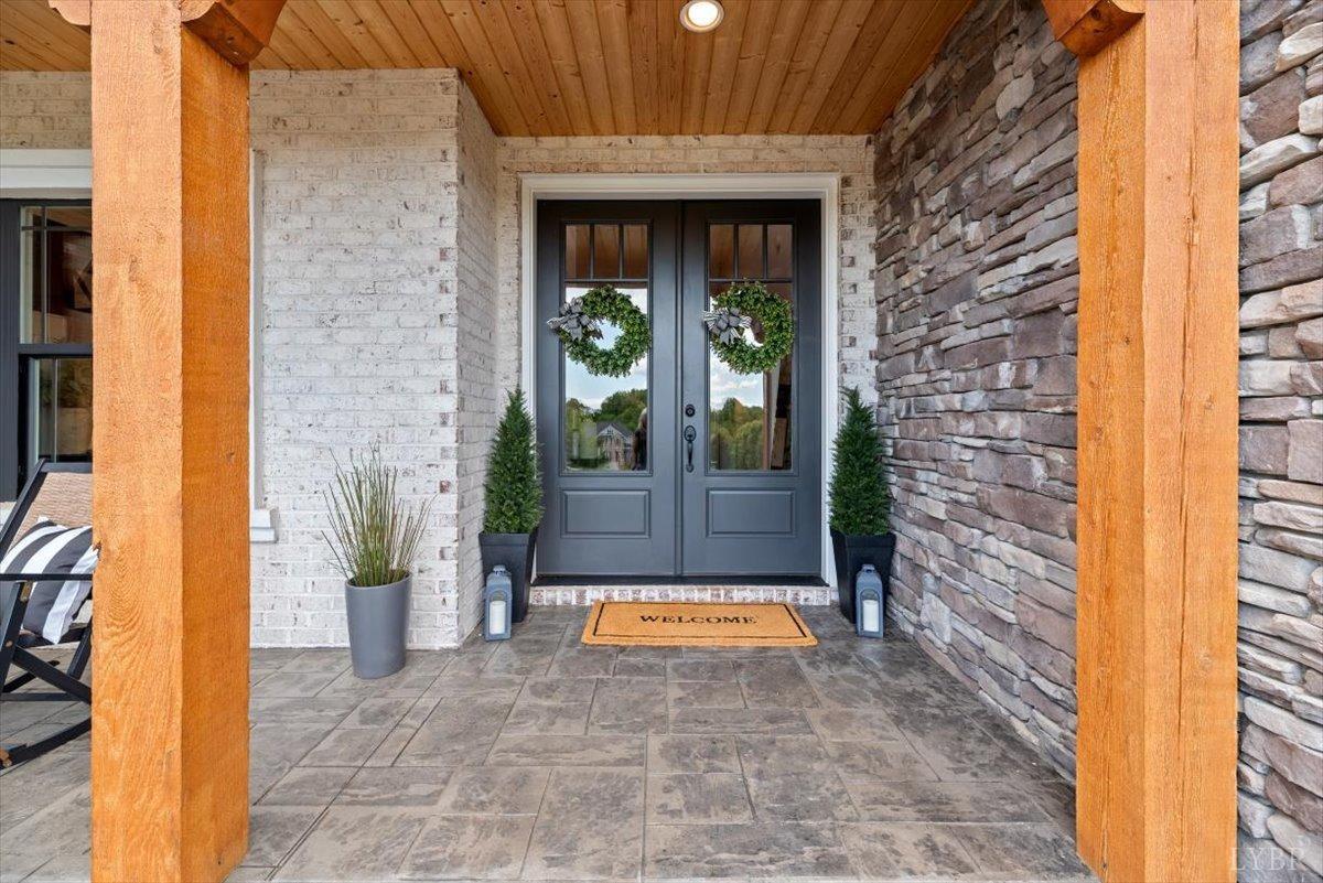 1598 Riley Run Road Forest, VA 24551 - Photo 8 of 59 Gallery Image 8