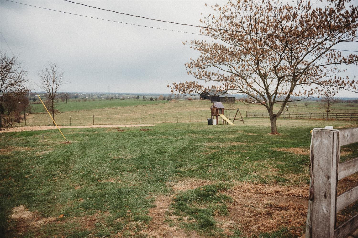 197 Bobby Noe Road Lancaster, KY 40444 - Photo 4 of 27 Photo 4