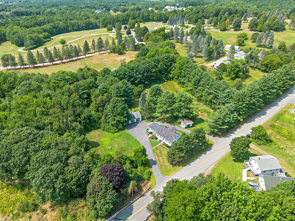 220 Old Belgrade Road Augusta, ME 04330 - Photo 16 of 61 16_DJI_0185_DxO_mls