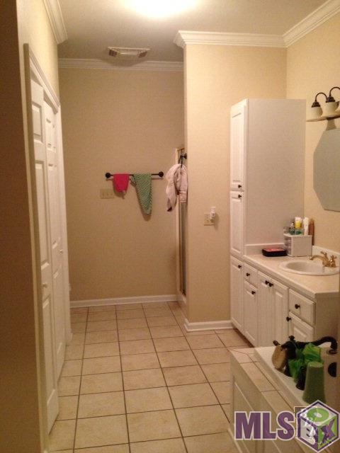 125 West 40th Place Cut Off, LA 70345 - Photo 12 of 18
