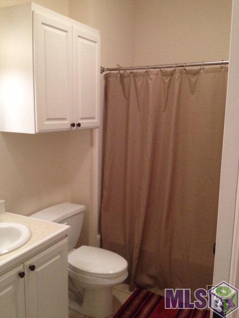 125 West 40th Place Cut Off, LA 70345 - Photo 15 of 18