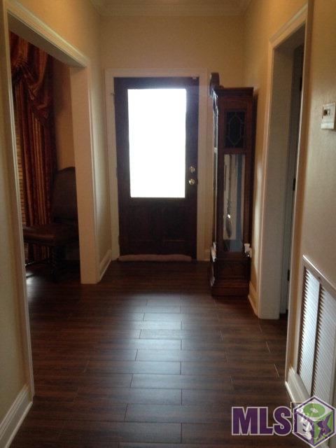 125 West 40th Place Cut Off, LA 70345 - Photo 2 of 18